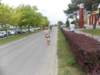 dscn1124_small.jpg