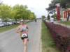 dscn1125_small.jpg