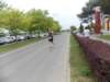 dscn1127_small.jpg