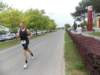 dscn1128_small.jpg