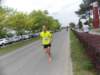 dscn1129_small.jpg