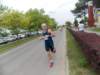 dscn1130_small.jpg