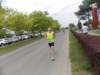 dscn1131_small.jpg