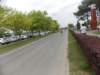 dscn1132_small.jpg