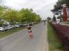 dscn1133_small.jpg