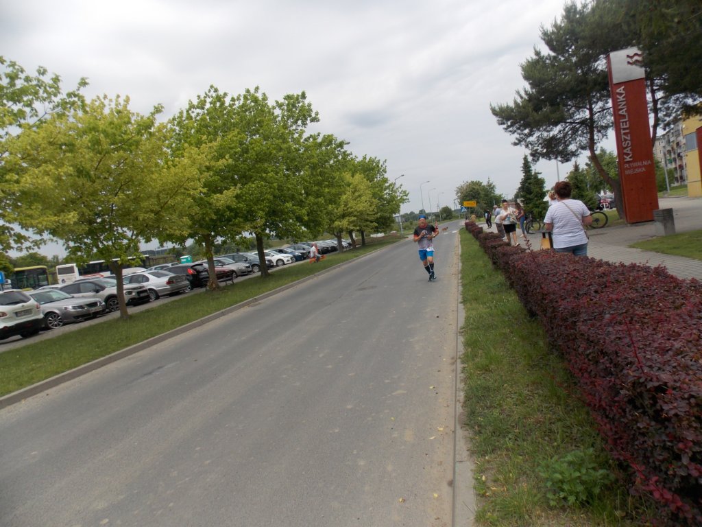 dscn1134.jpg