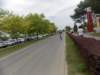 dscn1134_small.jpg
