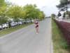 dscn1136_small.jpg