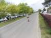 dscn1137_small.jpg