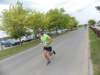 dscn1138_small.jpg