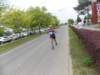 dscn1139_small.jpg