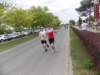 dscn1140_small.jpg