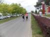 dscn1141_small.jpg