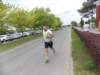 dscn1142_small.jpg