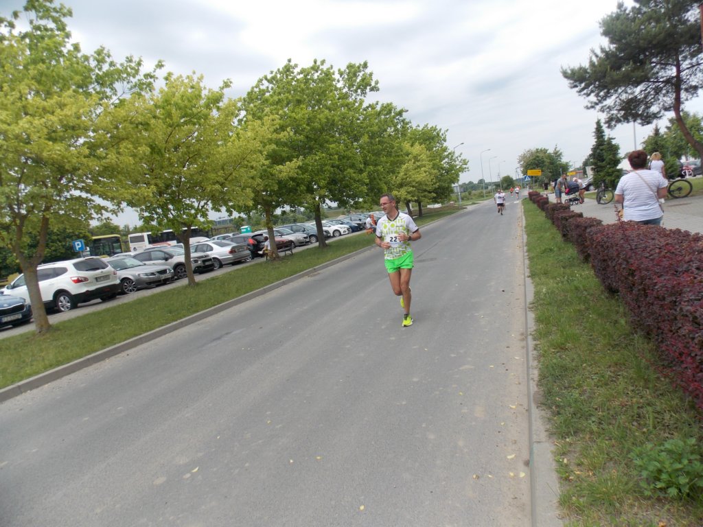 dscn1143.jpg
