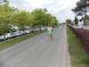 dscn1143_small.jpg