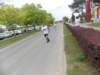 dscn1144_small.jpg