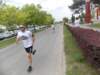 dscn1145_small.jpg