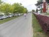 dscn1146_small.jpg