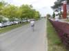 dscn1147_small.jpg