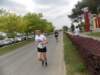 dscn1148_small.jpg