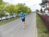 dscn1153_small.jpg