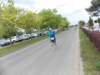 dscn1154_small.jpg