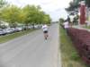 dscn1155_small.jpg