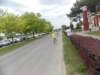 dscn1156_small.jpg