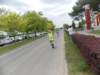 dscn1157_small.jpg