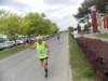 dscn1158_small.jpg