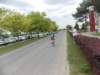dscn1159_small.jpg