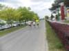 dscn1161_small.jpg