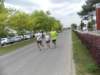 dscn1162_small.jpg