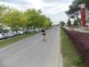 dscn1163_small.jpg