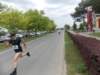 dscn1164_small.jpg