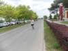 dscn1165_small.jpg