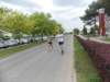 dscn1166_small.jpg