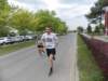dscn1167_small.jpg