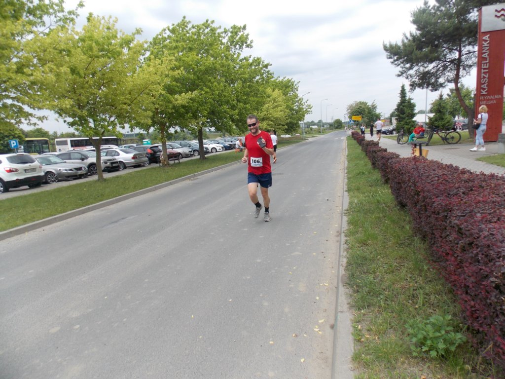 dscn1168.jpg