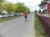 dscn1168_small.jpg