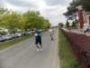 dscn1169_small.jpg
