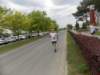 dscn1170_small.jpg