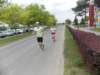 dscn1172_small.jpg