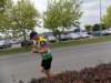 dscn1173_small.jpg
