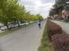 dscn1174_small.jpg