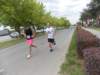 dscn1175_small.jpg