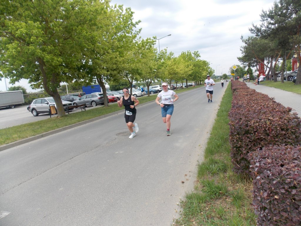 dscn1176.jpg