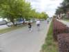 dscn1176_small.jpg