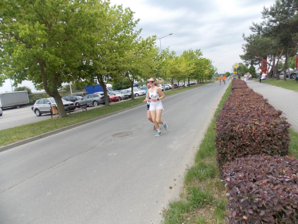 dscn1178.jpg